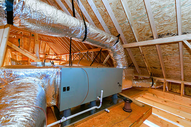 Trusted Hvac service in Kansas, AL - FH HVAC
